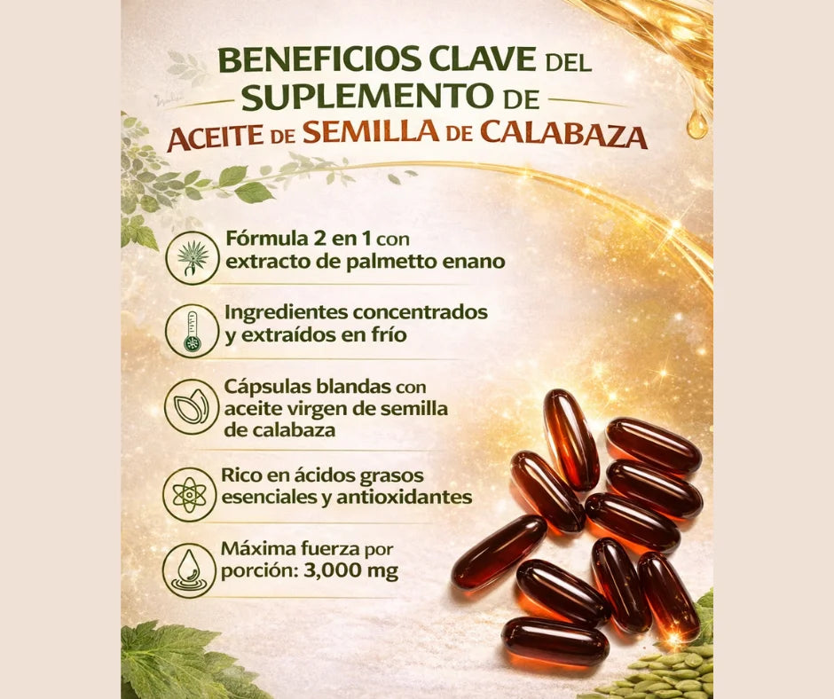 Encabezado