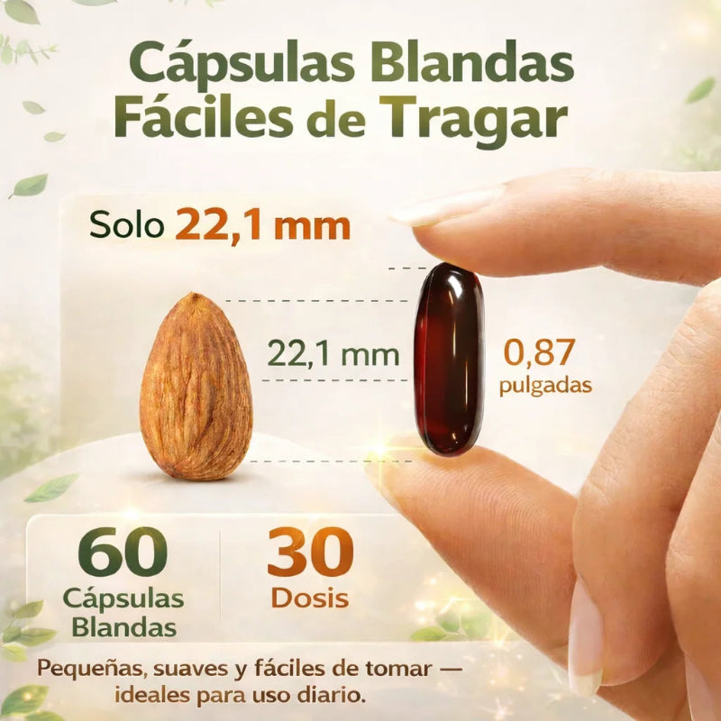 Encabezado